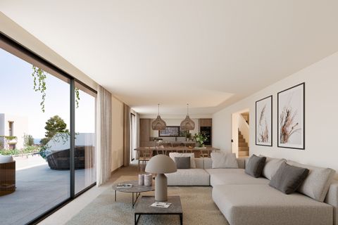 Villa i Moraira, Alicante, Moraira - € 1.690.000 | Ref: W-02QSRP - foto 4